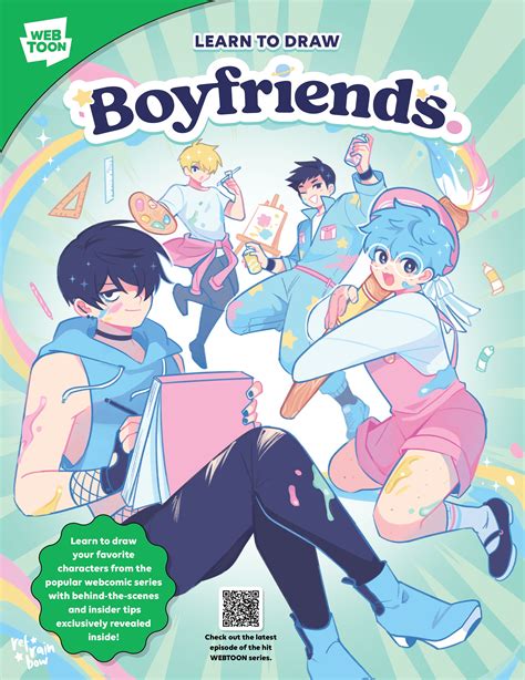 boyfrienyv|Boyfriens Gay Porn Videos .